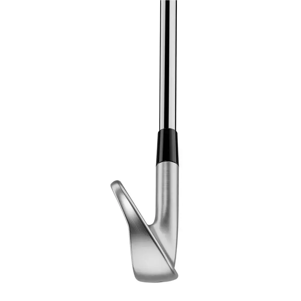 TaylorMade  2