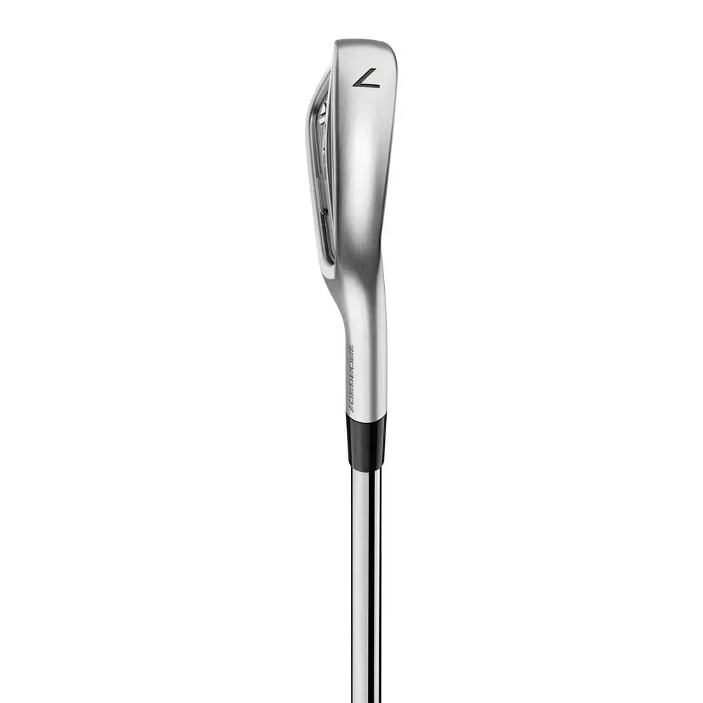 TaylorMade  3