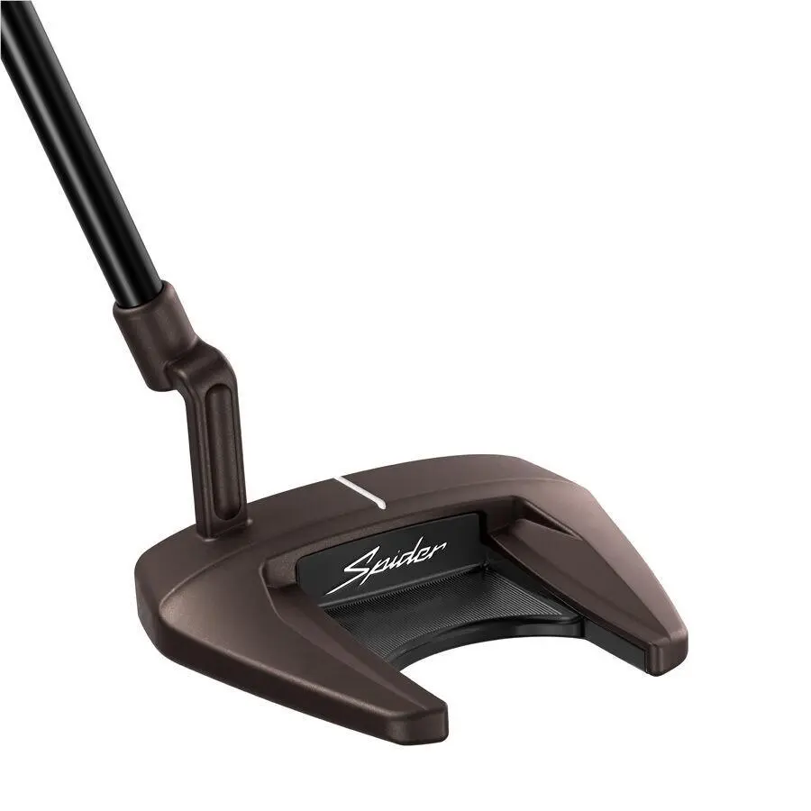 Taylormade `26 Spider Tour F 1 Putter