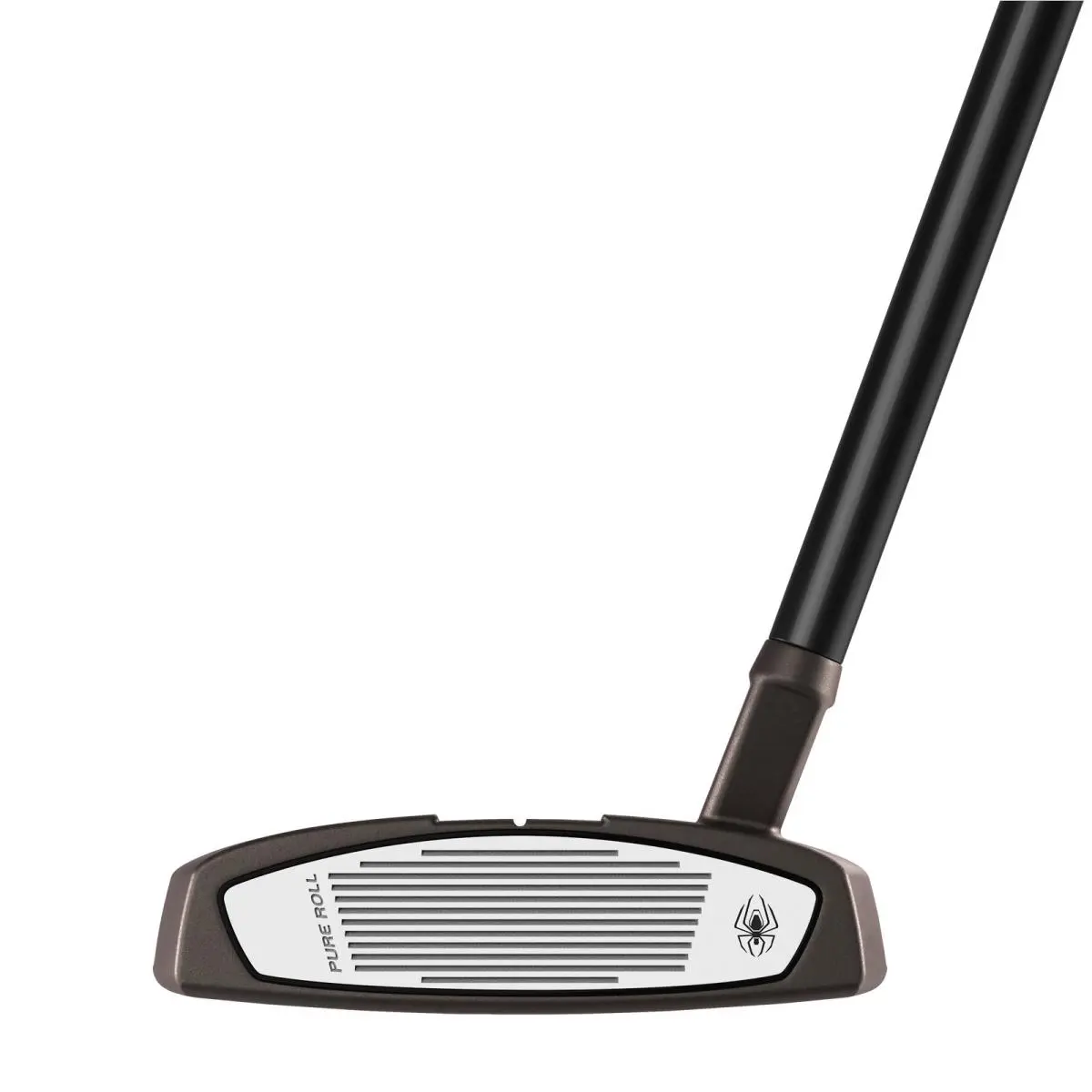TaylorMade  - Tour X Slant Neck - Tour Slant Neck 2