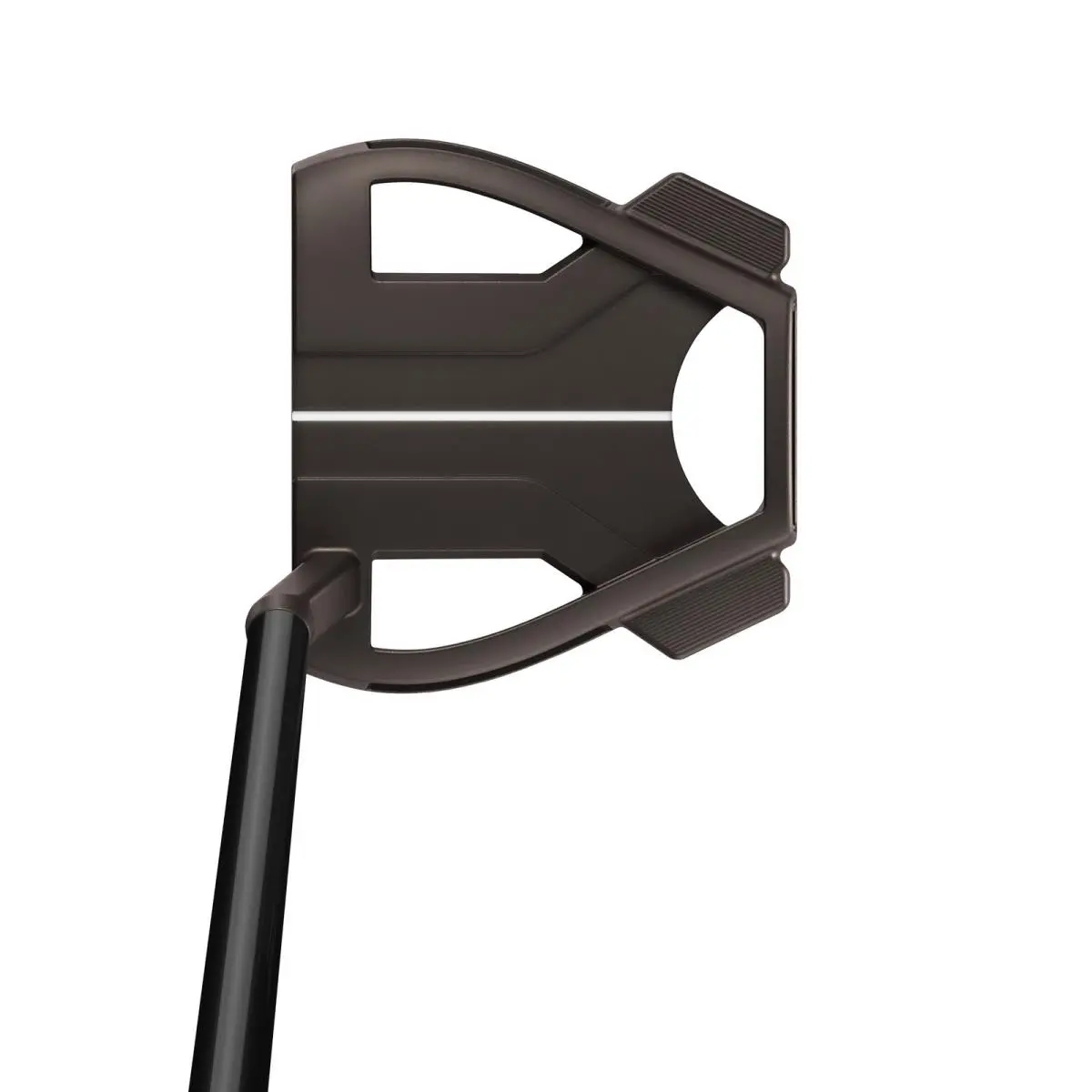 TaylorMade  - Tour X Slant Neck - Tour Slant Neck 4