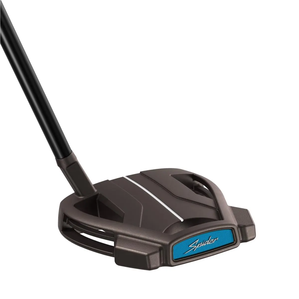 TaylorMade  - Tour X Slant Neck - Tour Slant Neck 5