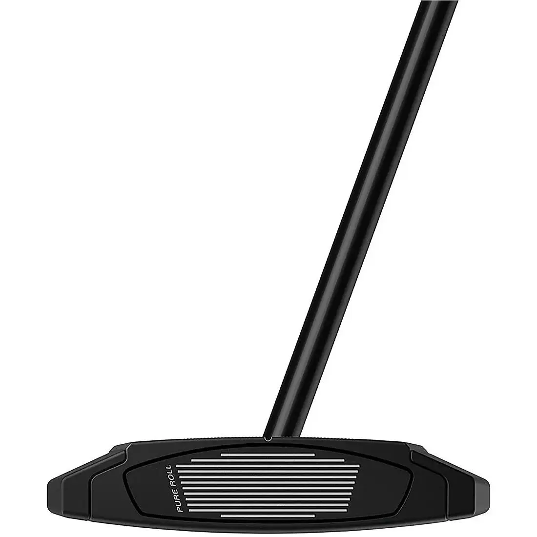 TaylorMade  4