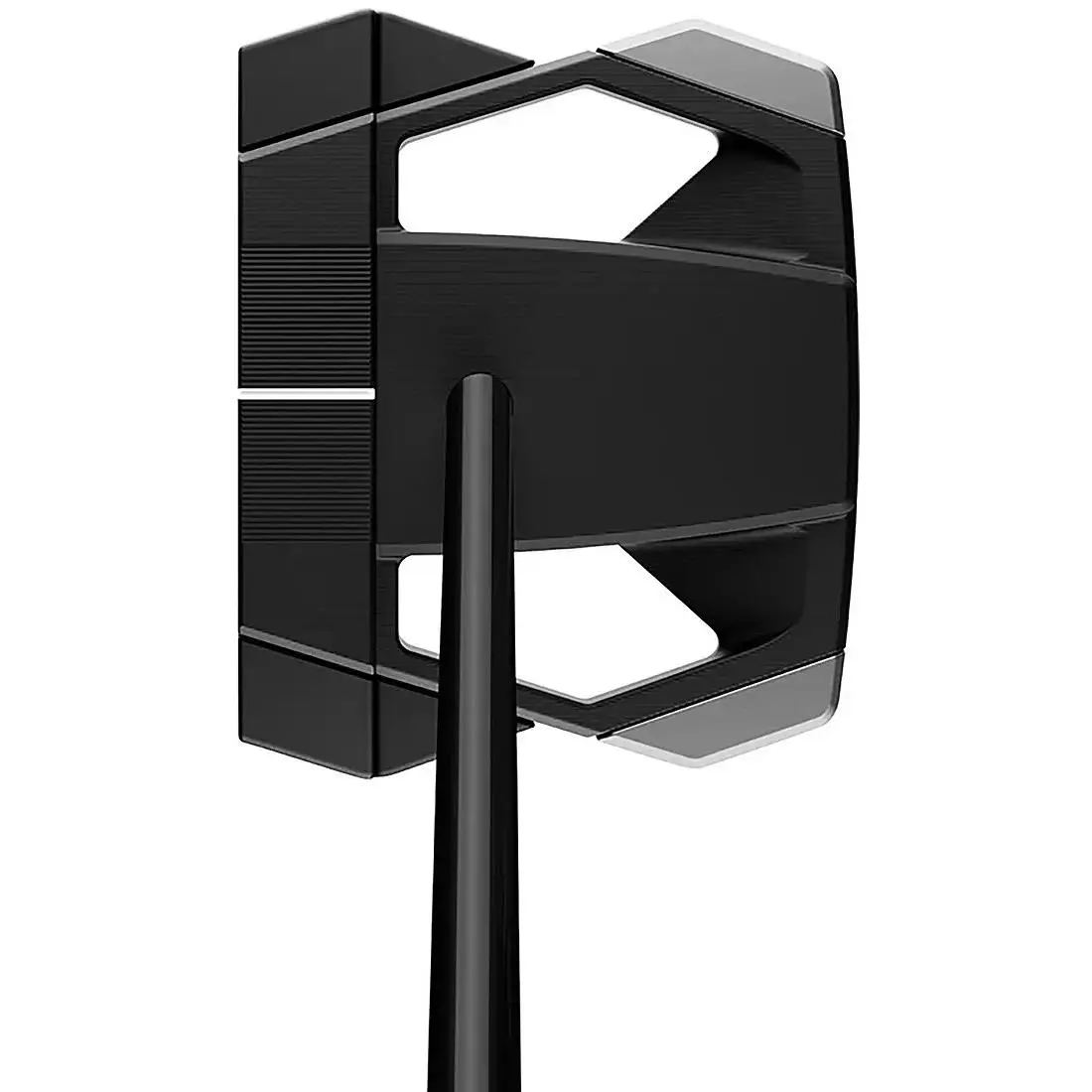 TaylorMade  5