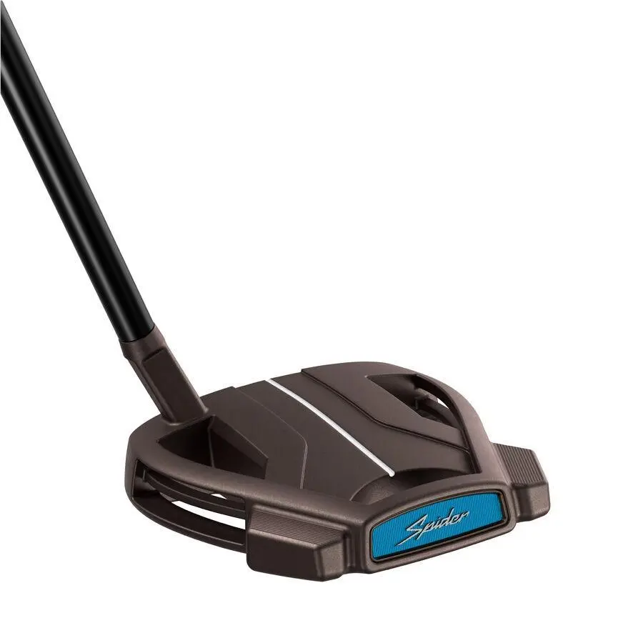 TaylorMade  0