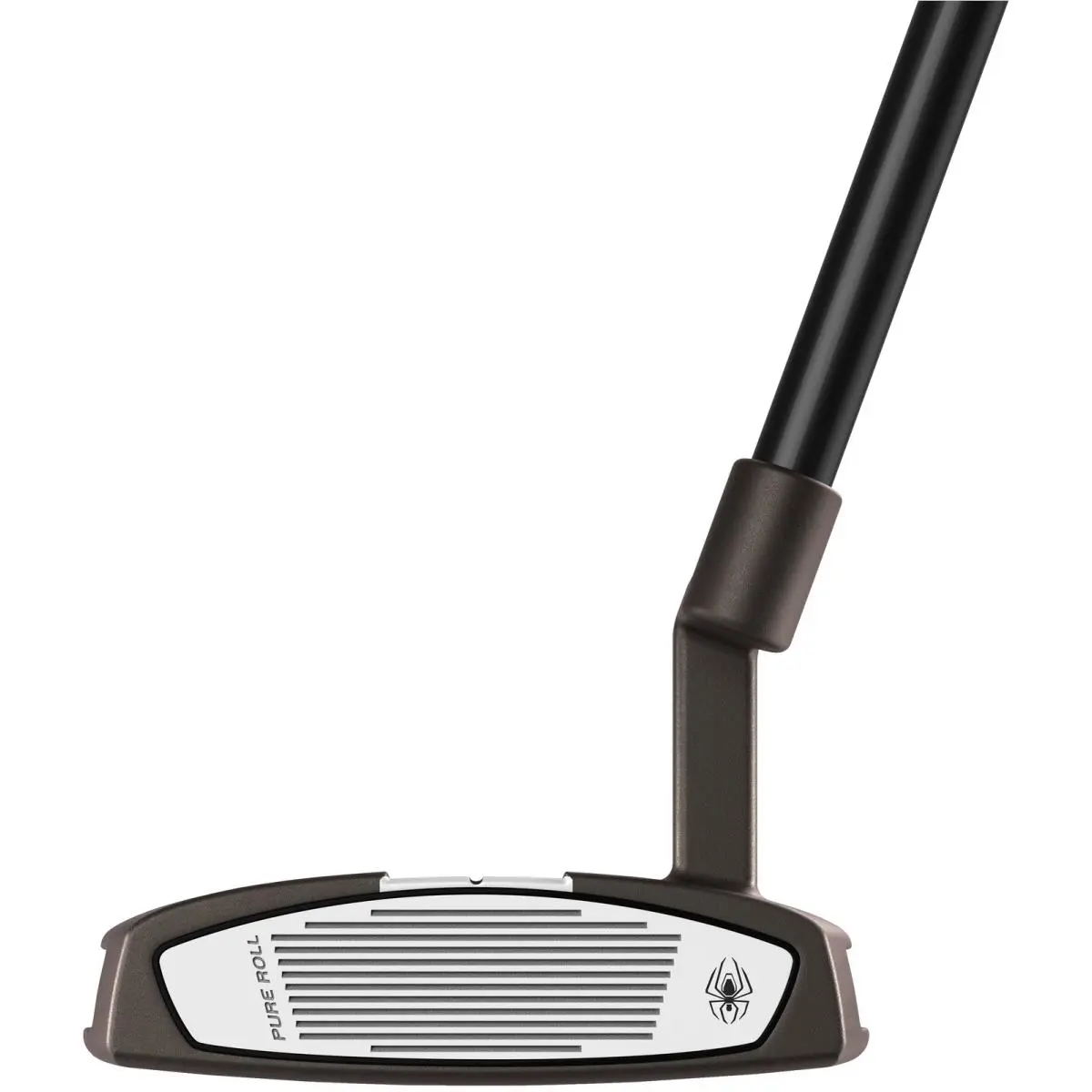 TaylorMade  - Spider Tour X #1 L-Neck `26 (UPC: 197995253938) 1