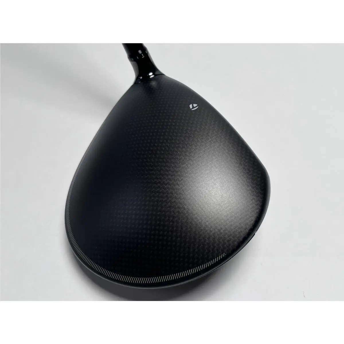 TaylorMade  - Qi4D 3