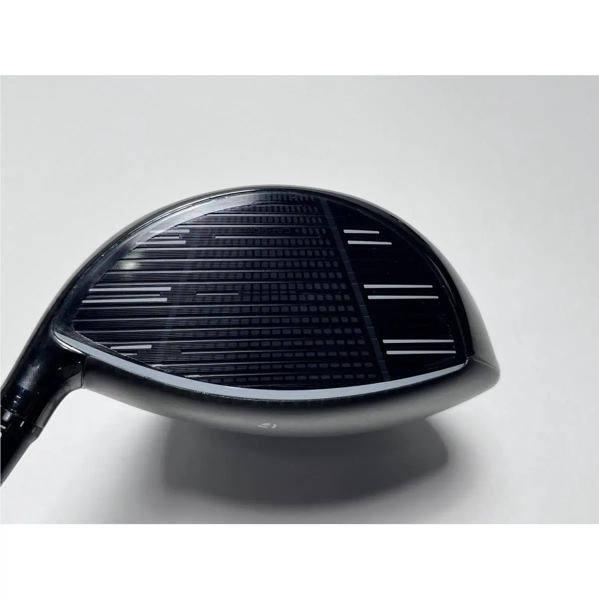 TaylorMade  - Qi4D 5