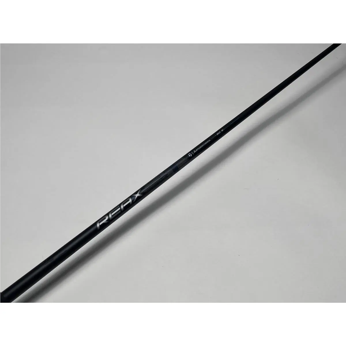 TaylorMade  - Qi4D 6