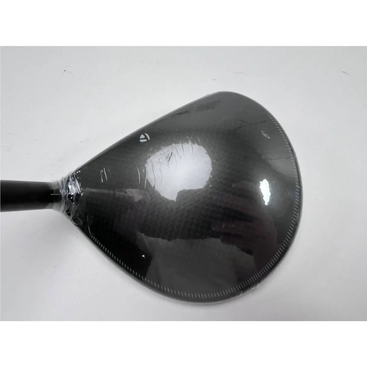 TaylorMade  - Qi4D Max - Max 1