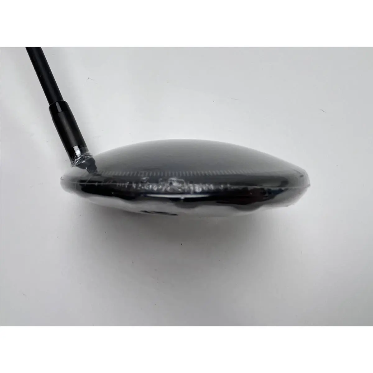 TaylorMade  - Qi4D Max - Max 2