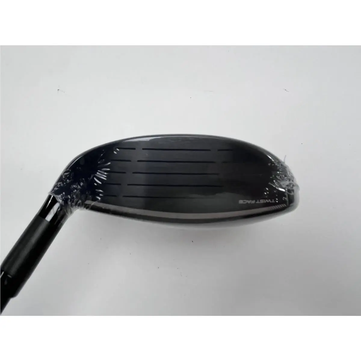 TaylorMade  - Qi4D Max - Max 3