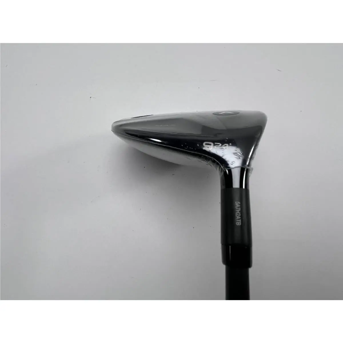 TaylorMade  - Qi4D Max - Max 4