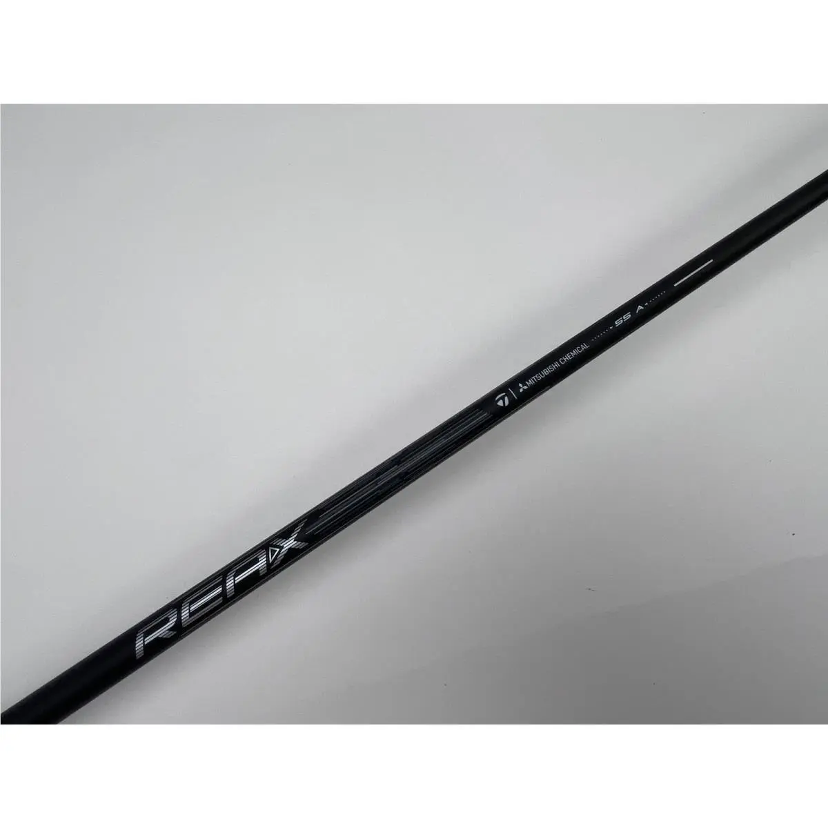 TaylorMade  - Qi4D Max - Max 5