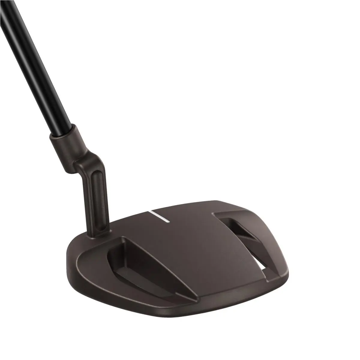 Taylormade Spider Tour V `26 Putter 35`` Inches