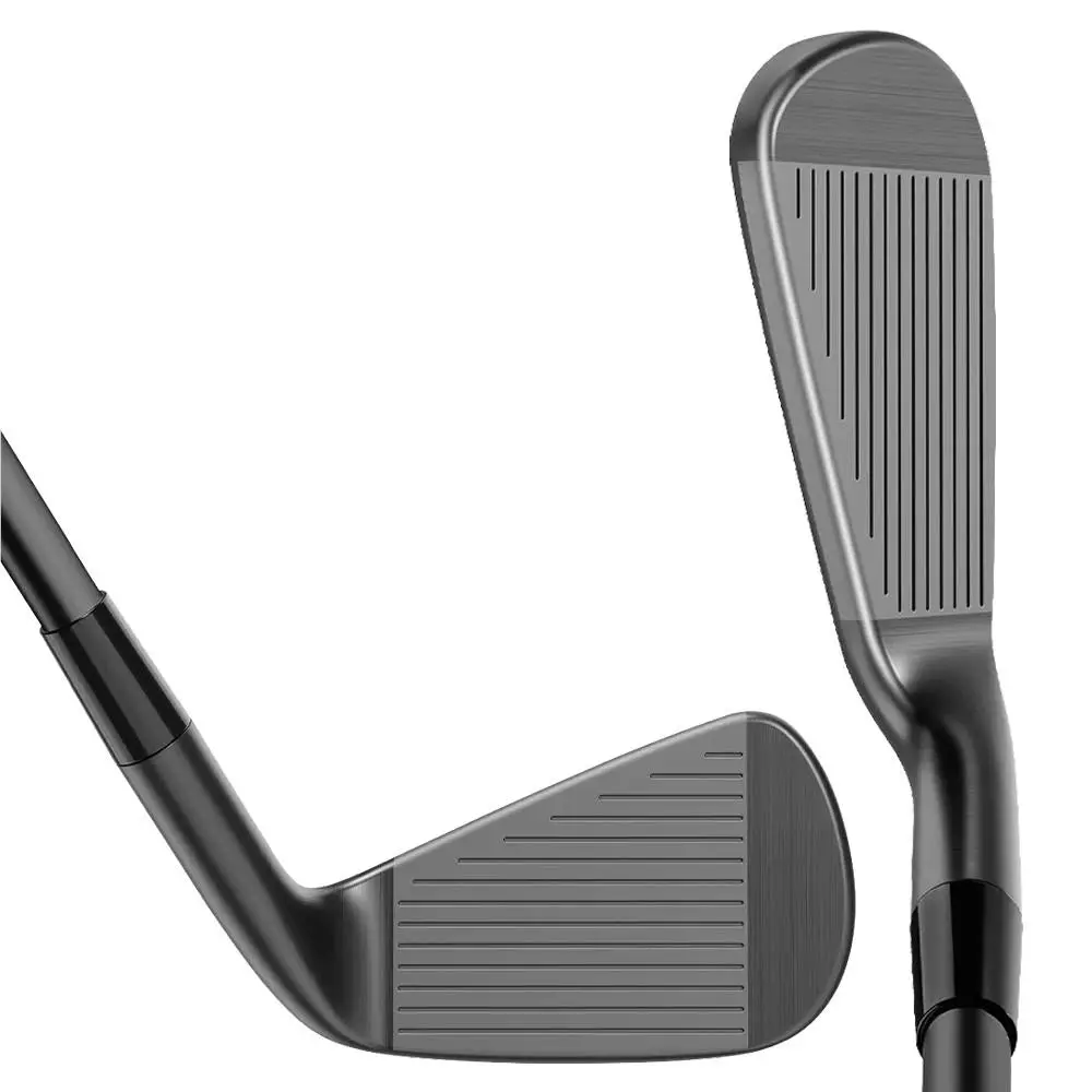 TaylorMade  - Designer Series P790 Battleworn - Designer Series Battleworn 0