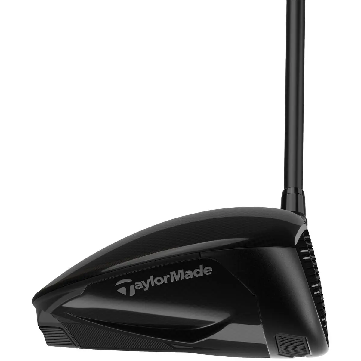TaylorMade  - Qi4D MAX Designer Series Shadowfall - Blue (UPC: 197995208723) 0