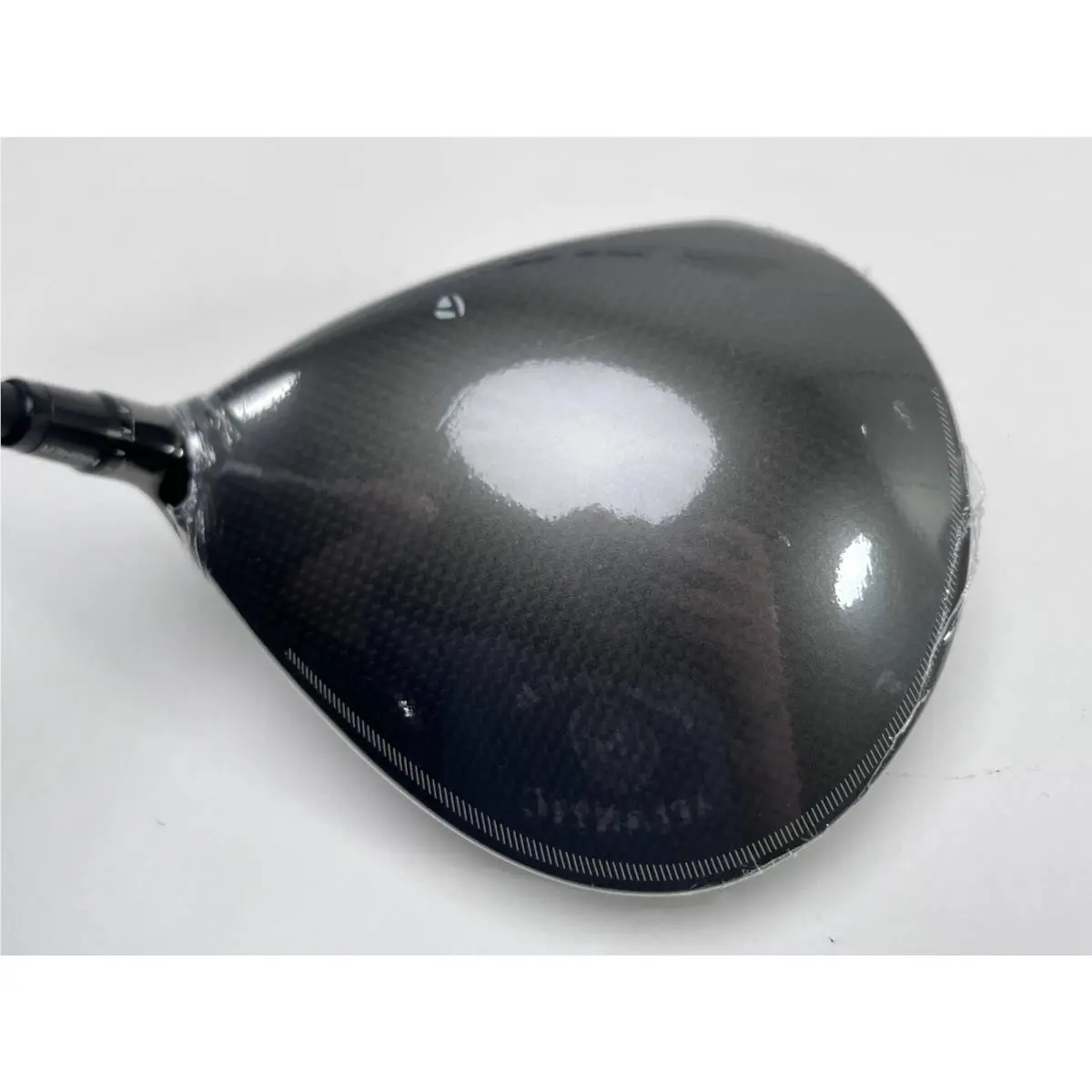TaylorMade  - Qi4D 1