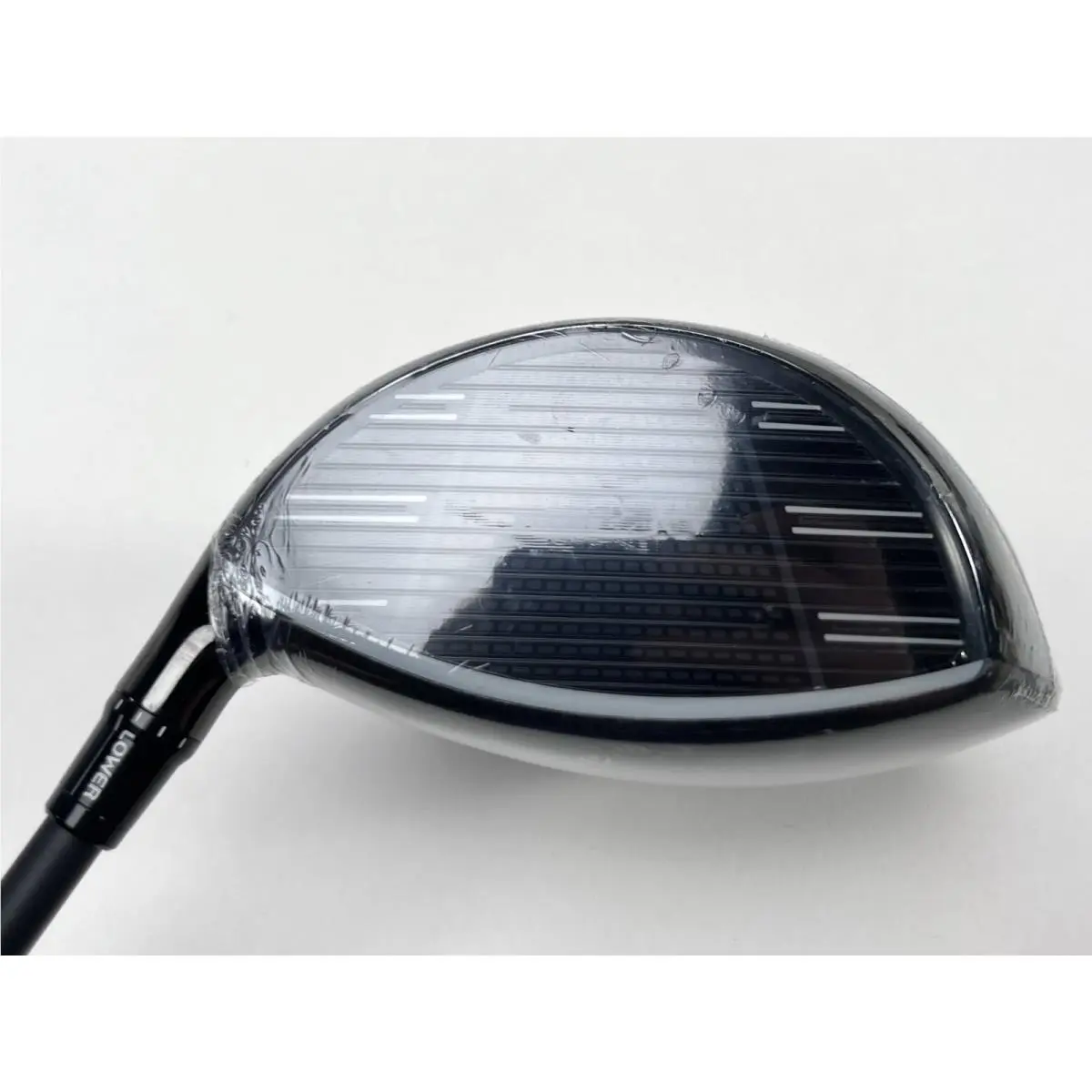 TaylorMade  - Qi4D 3