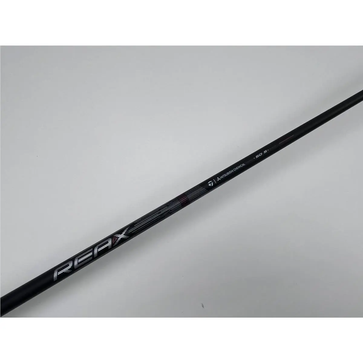 TaylorMade  - Qi4D 5