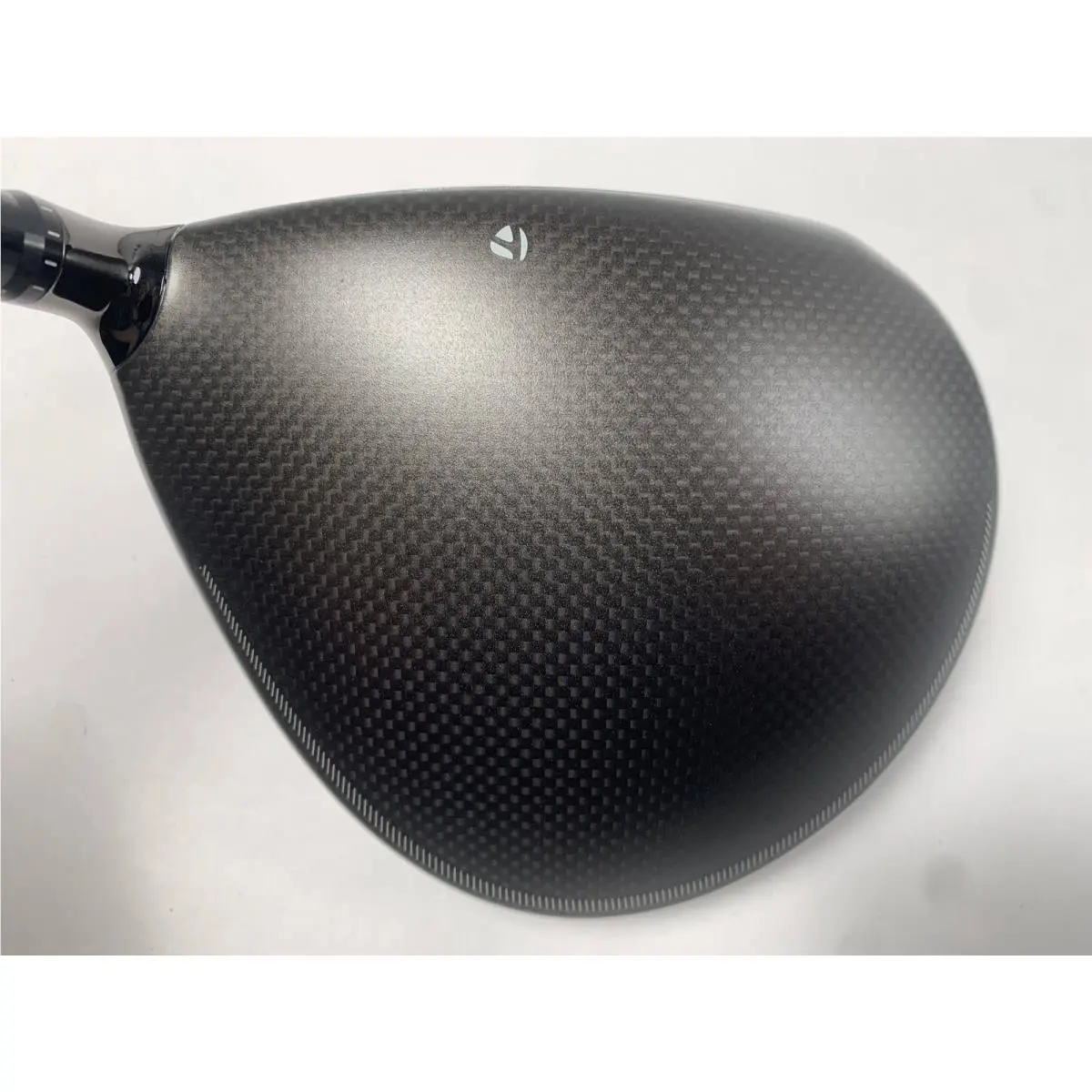 TaylorMade  - Qi4D - Blue 2