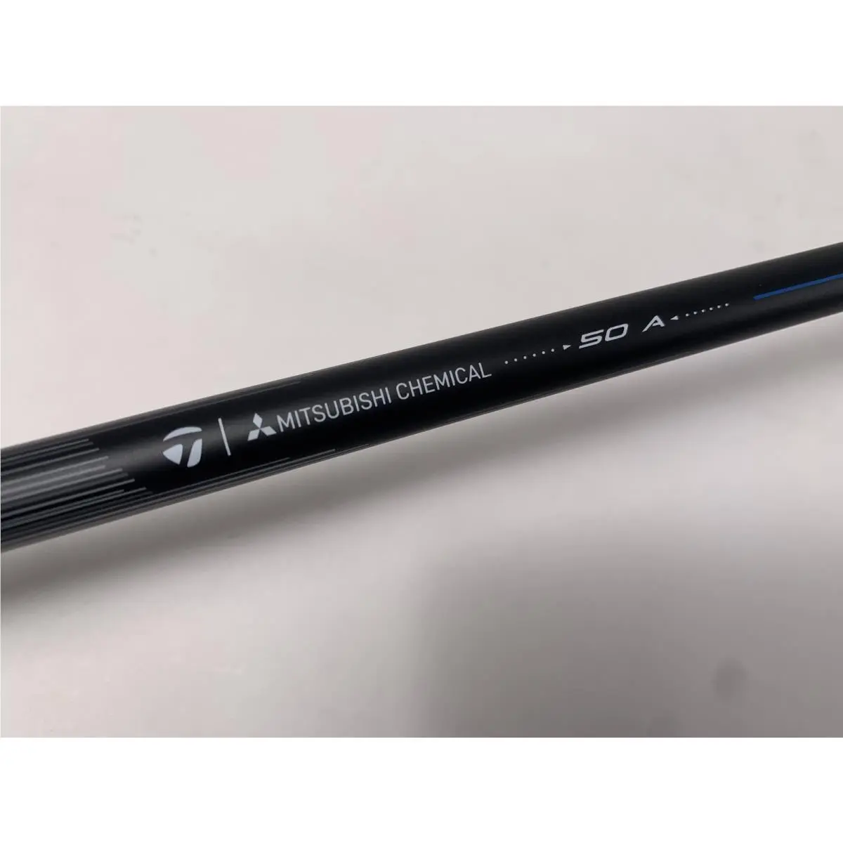 TaylorMade  - Qi4D - Blue 6