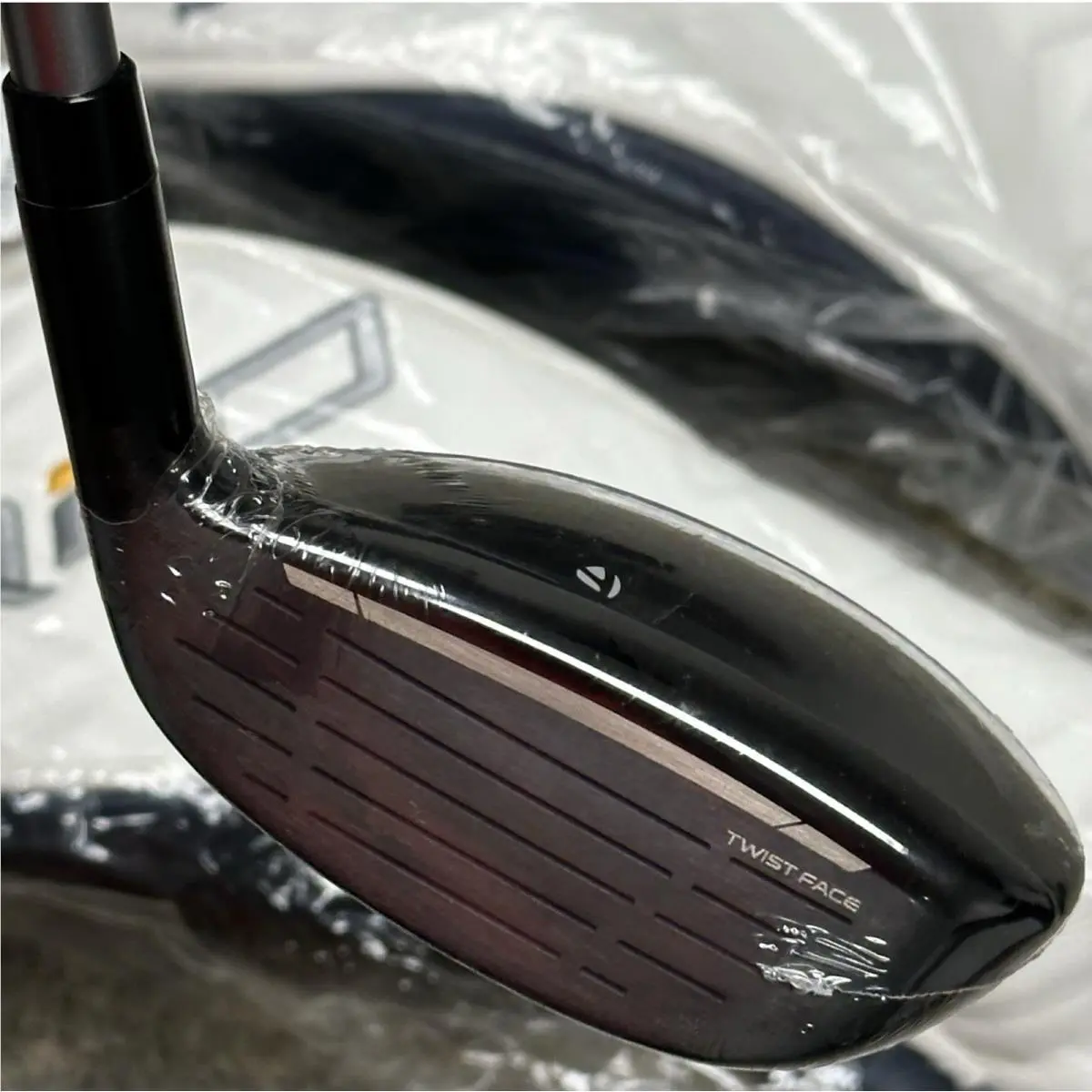 TaylorMade  - Qi10 / Qi10 MAX - MAX 2