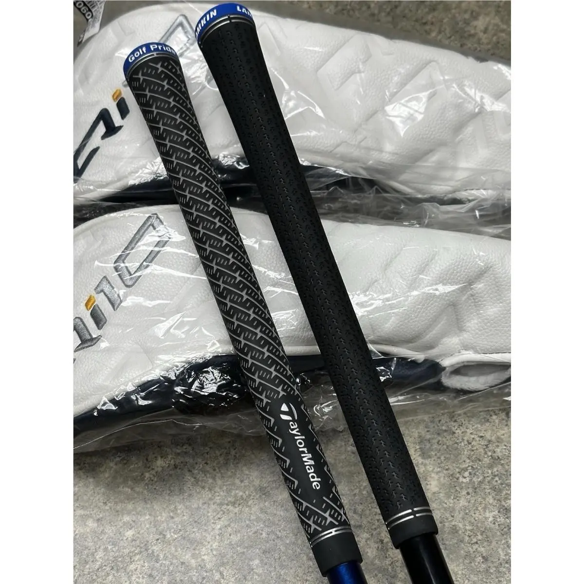 TaylorMade  - Qi10 / Qi10 MAX - MAX 4