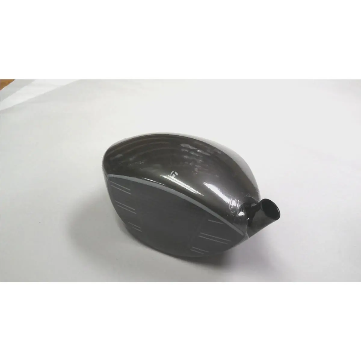 TaylorMade  - Qi4D LS 0