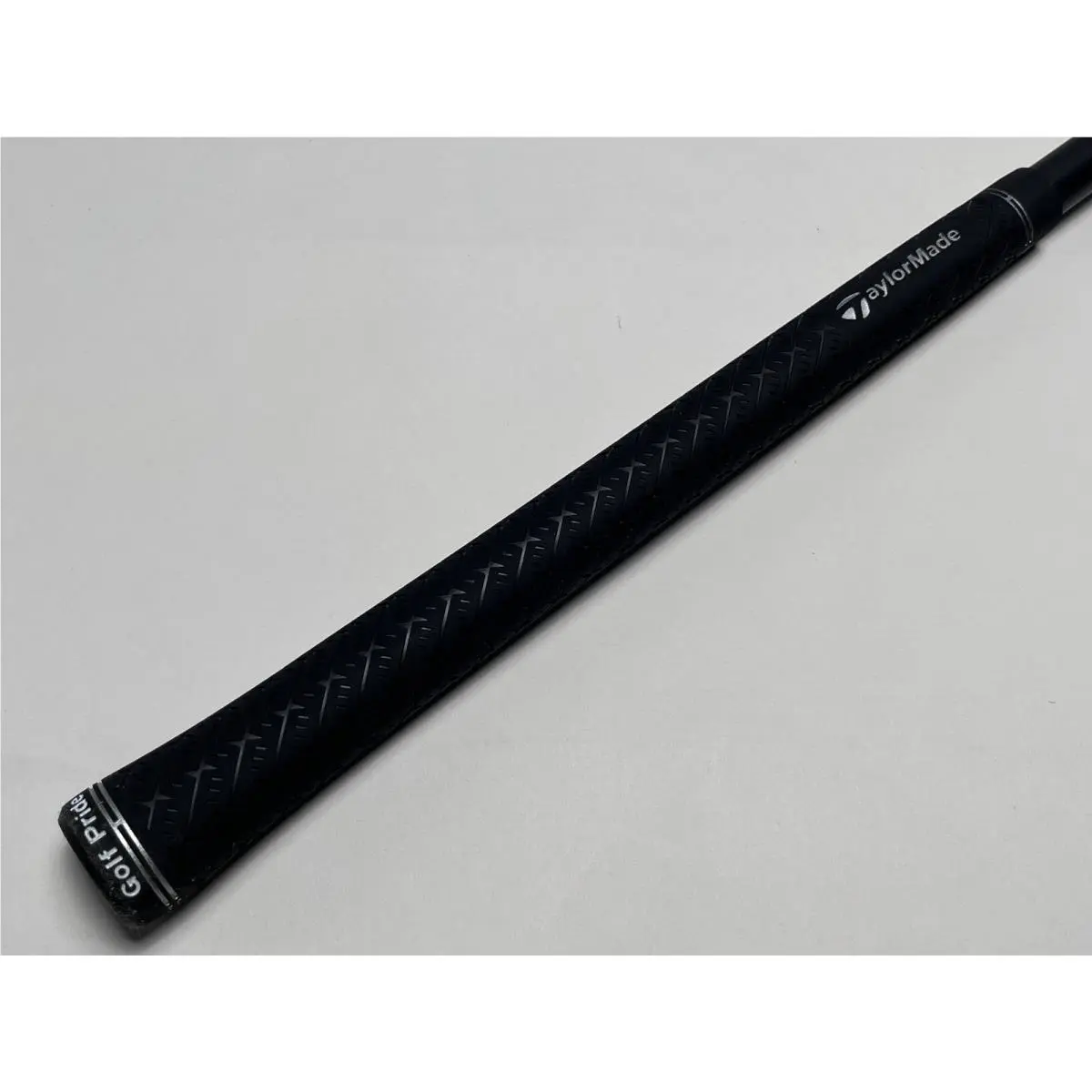 TaylorMade  - Qi4D 9