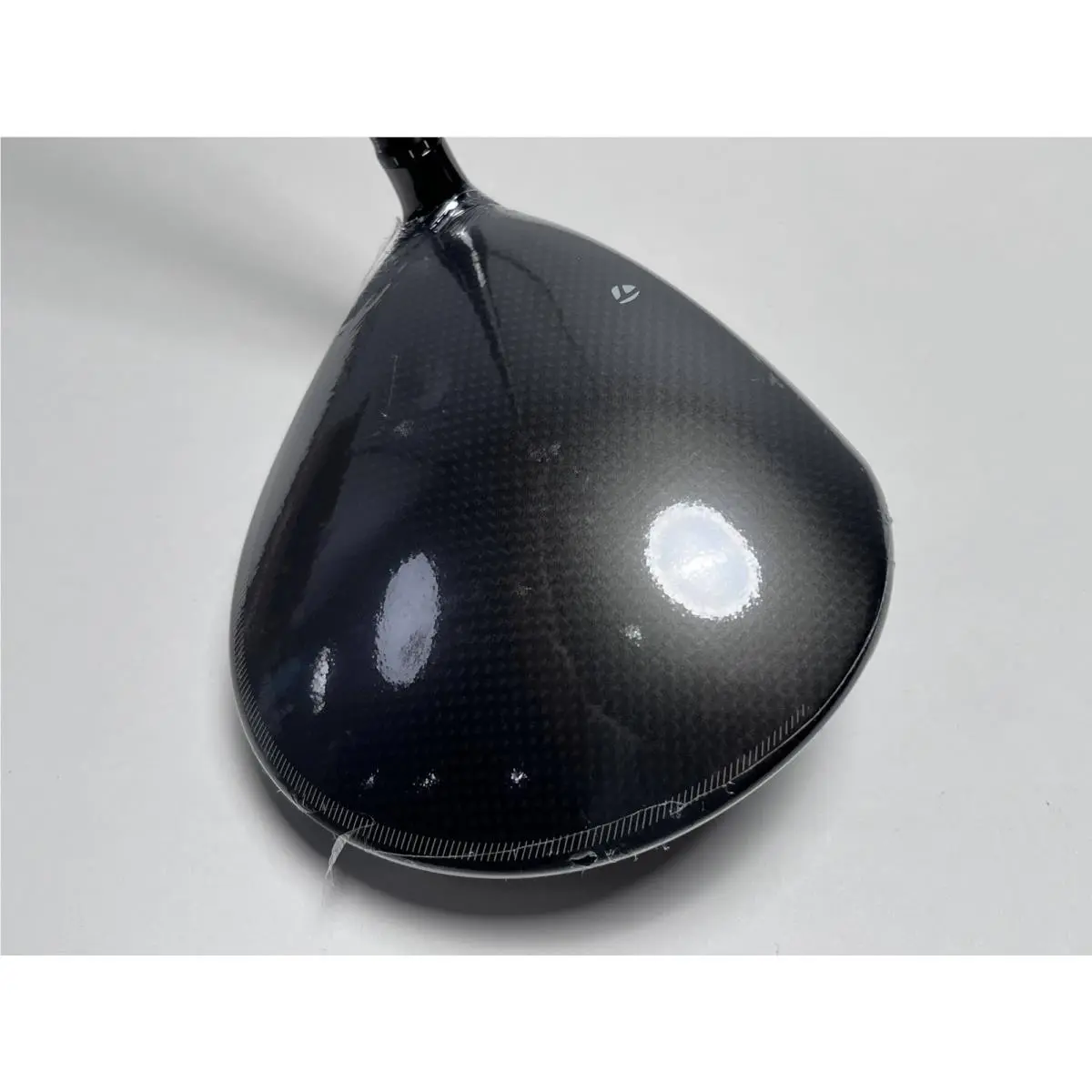 TaylorMade  - Qi4D 3