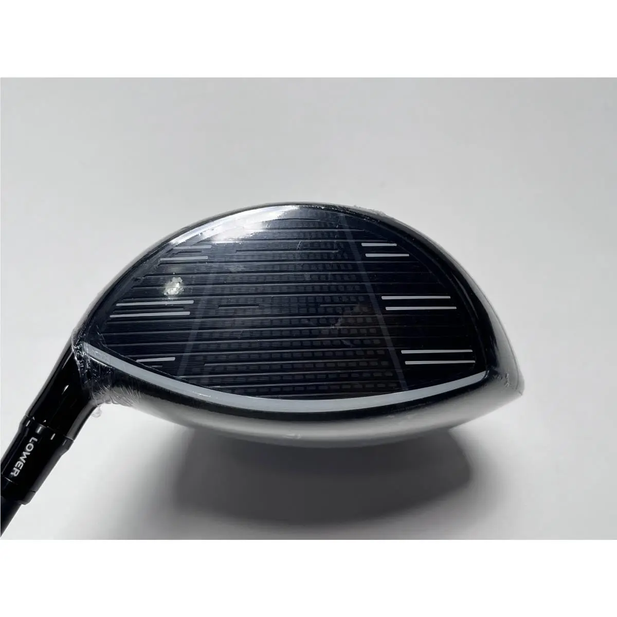 TaylorMade  - Qi4D 5