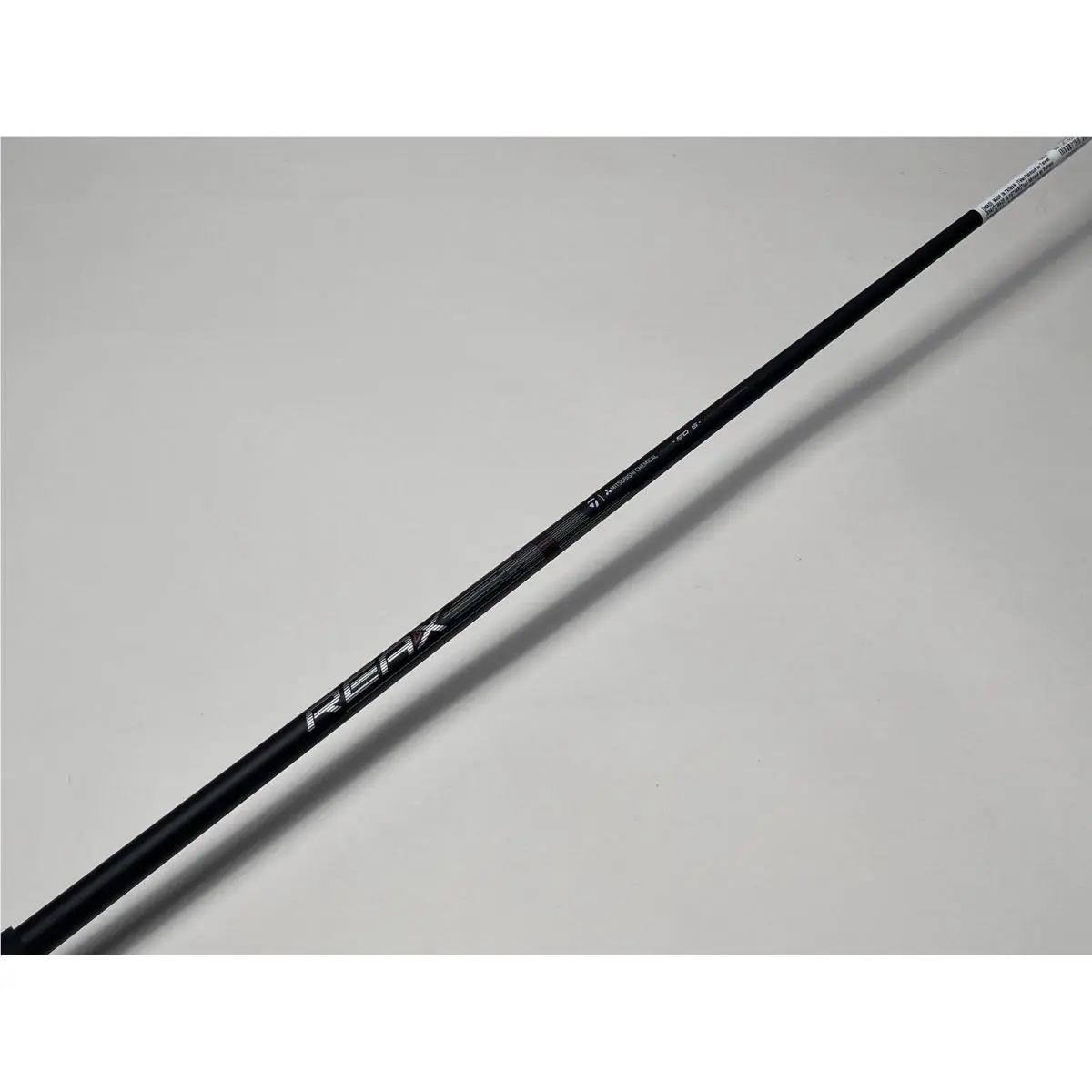 TaylorMade  - Qi4D 6