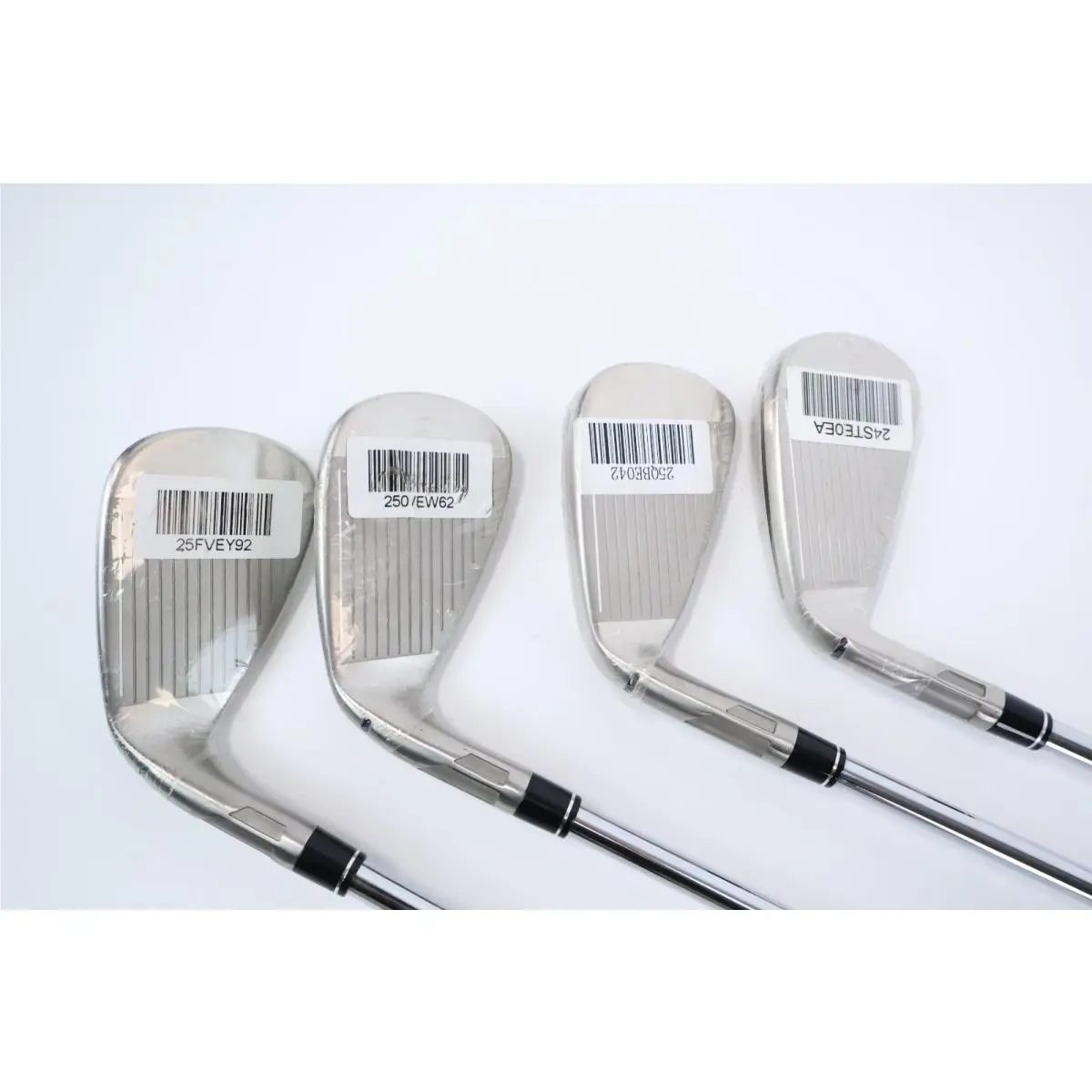 TaylorMade  - STEALTH - STEALTH - N8020207 - Teal (UPC: 192371368367) 8