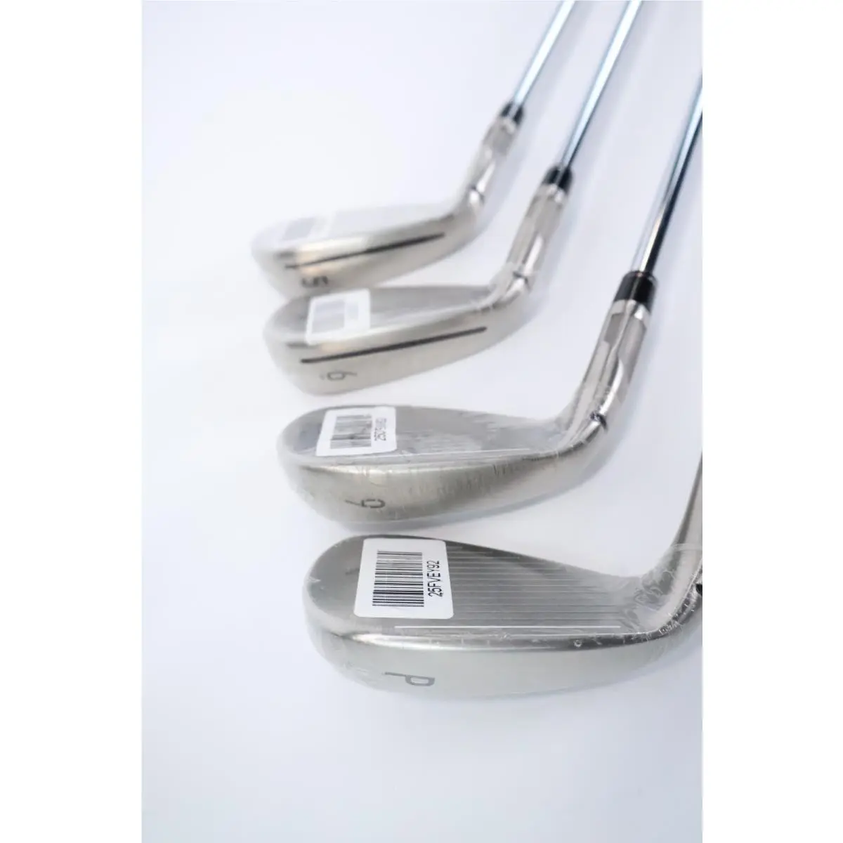 TaylorMade  - STEALTH - STEALTH - N8020207 - Teal (UPC: 192371368367) 9