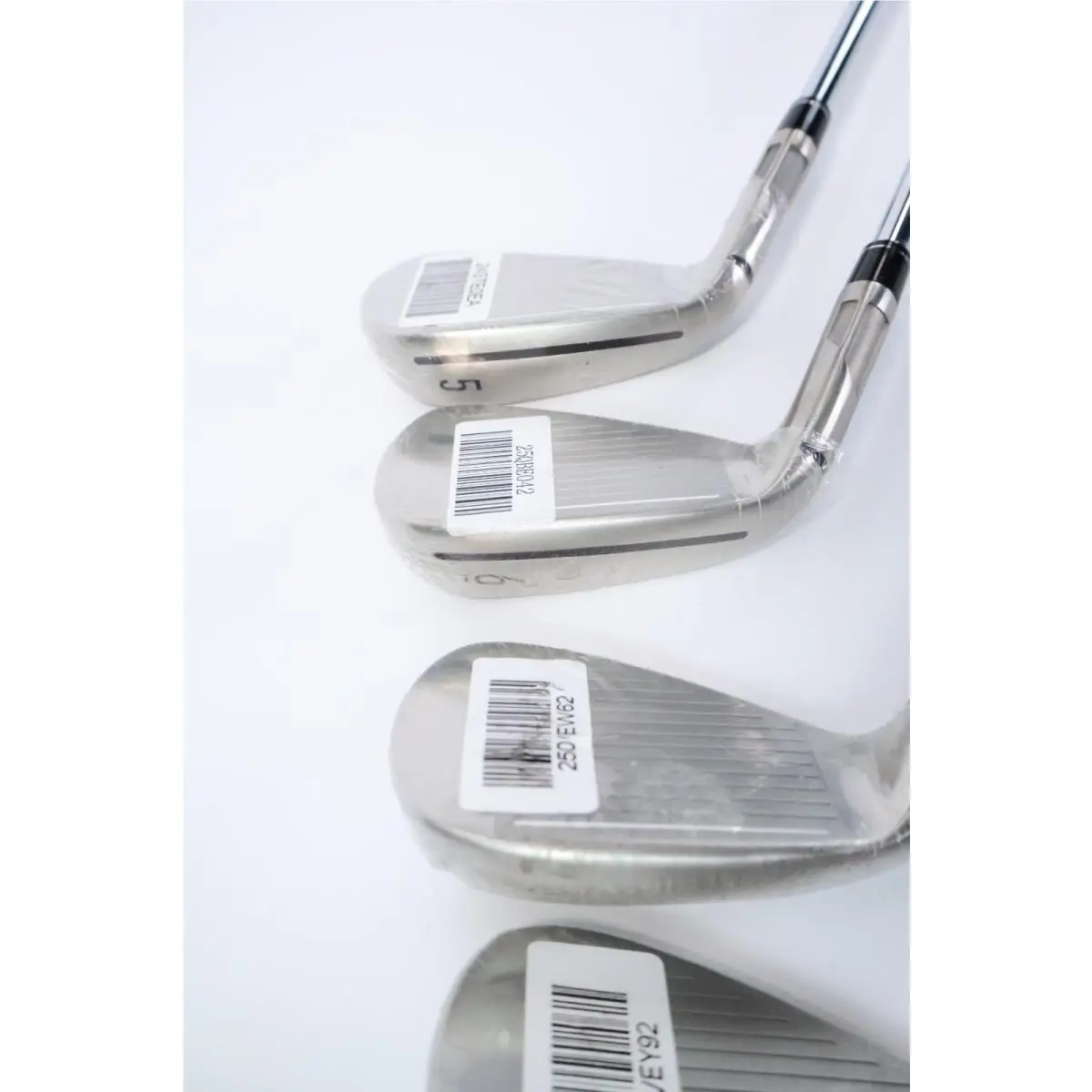 TaylorMade  - STEALTH - STEALTH - N8020207 - Teal (UPC: 192371368367) 10