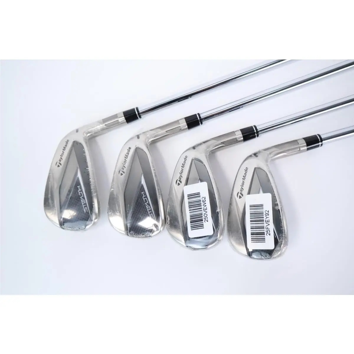 TaylorMade  - STEALTH - STEALTH - N8020207 - Teal (UPC: 192371368367) 11