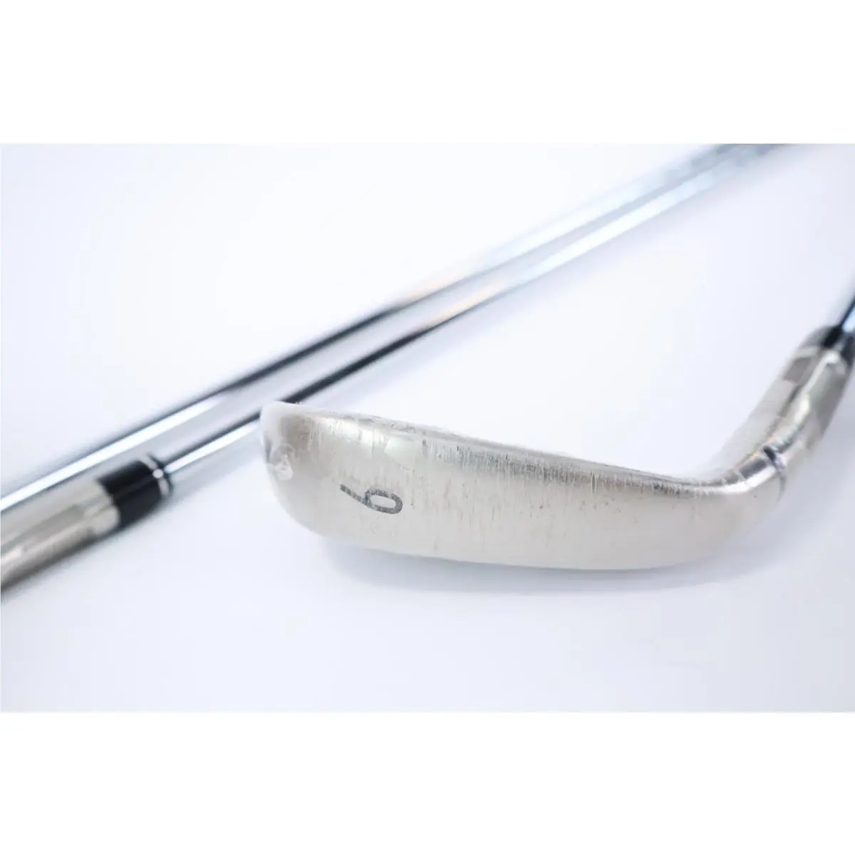 TaylorMade  - STEALTH - STEALTH - N8020207 - Teal (UPC: 192371368367) 17