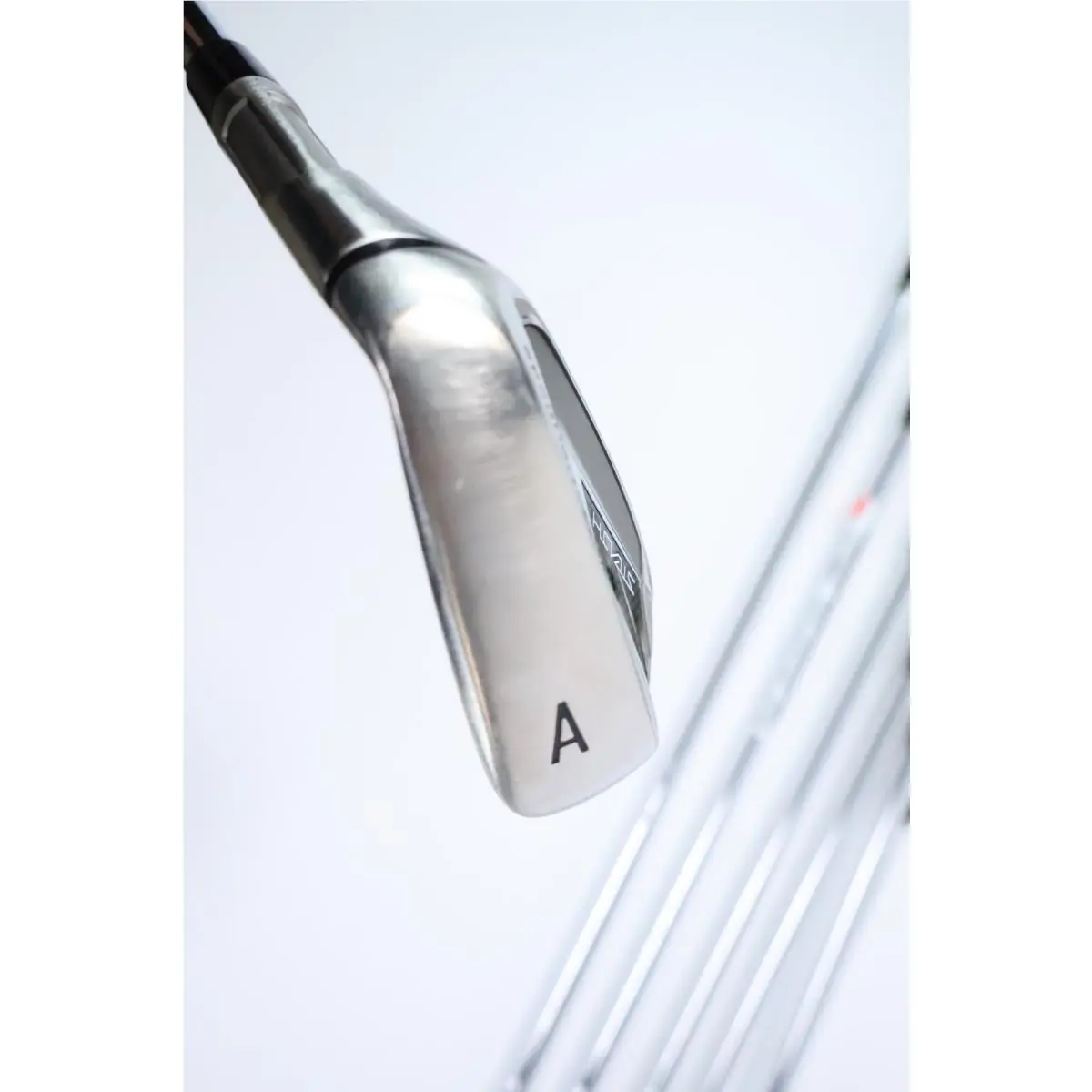 TaylorMade  - STEALTH - STEALTH - N8020207 - Teal (UPC: 192371368367) 1