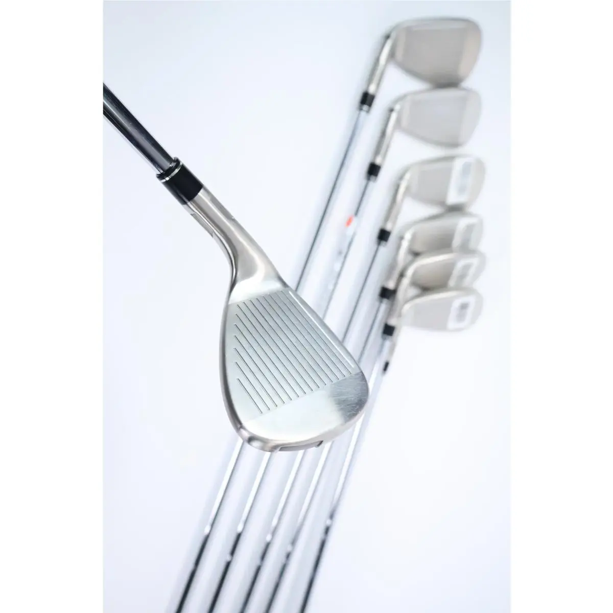 TaylorMade  - STEALTH - STEALTH - N8020207 - Teal (UPC: 192371368367) 4