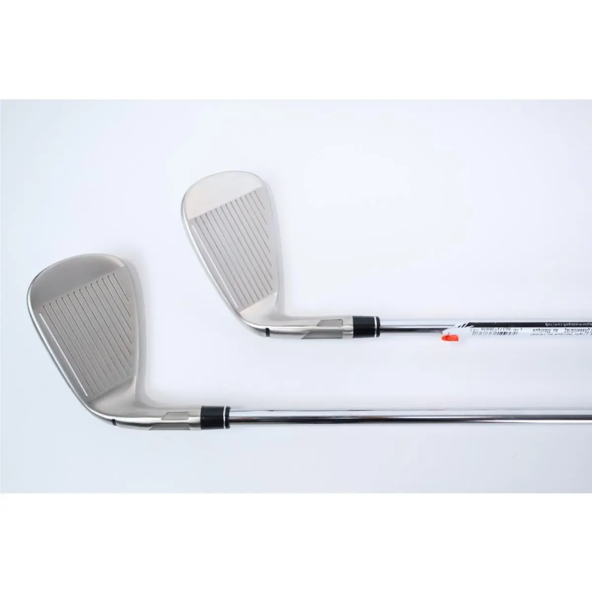 TaylorMade  - STEALTH - STEALTH - N8020207 - Teal (UPC: 192371368367) 5