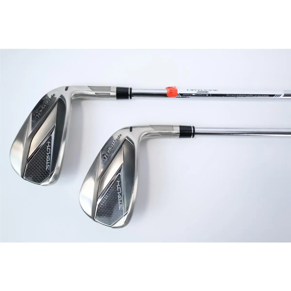 TaylorMade  - STEALTH - STEALTH - N8020207 - Teal (UPC: 192371368367) 6