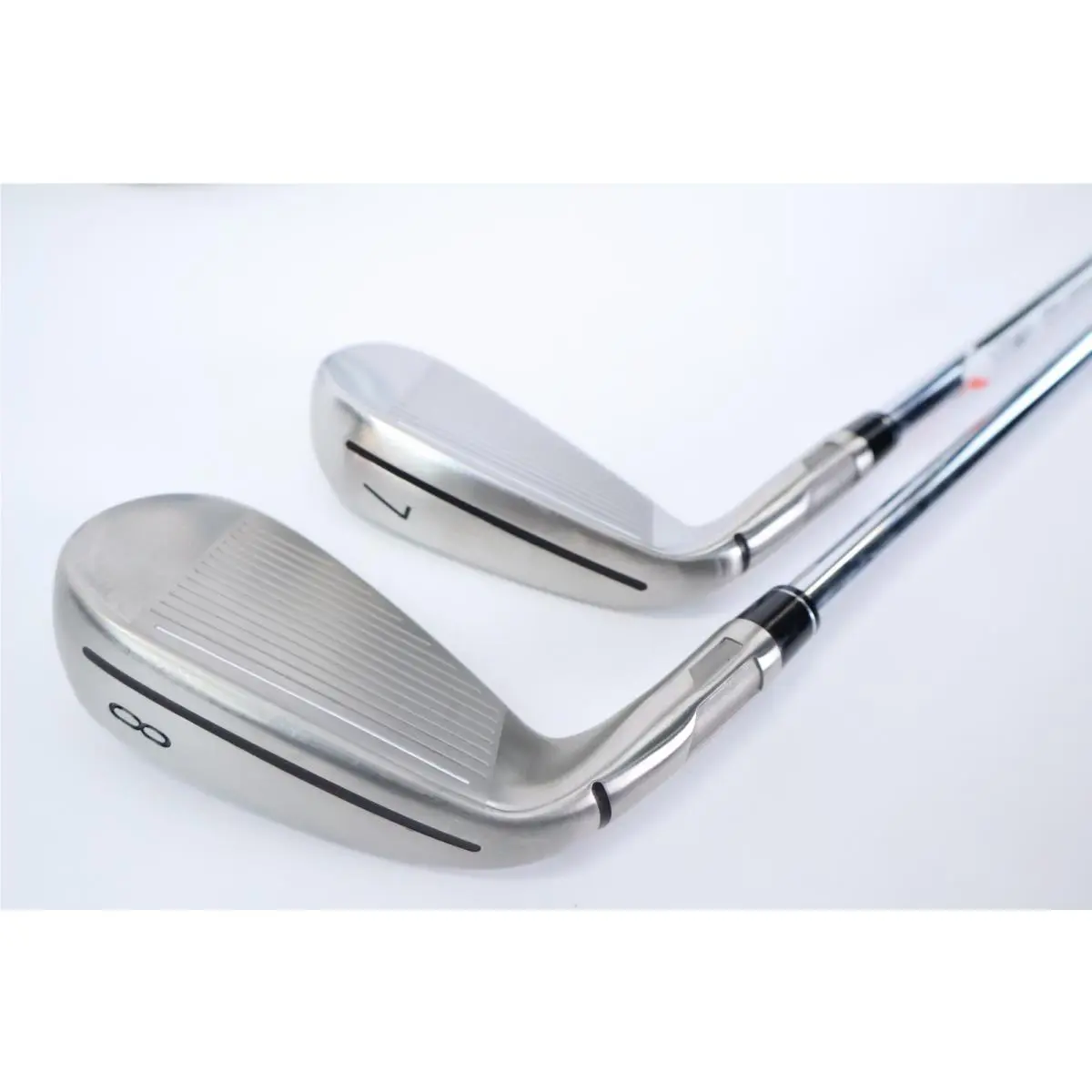 TaylorMade  - STEALTH - STEALTH - N8020207 - Teal (UPC: 192371368367) 7