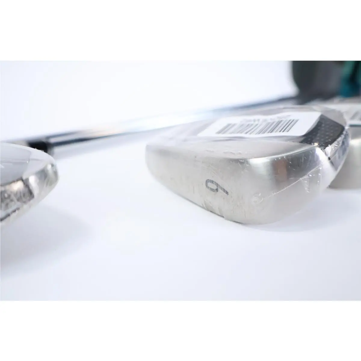 TaylorMade  - STEALTH - STEALTH - N8020207 - Teal (UPC: 192371368367) 15