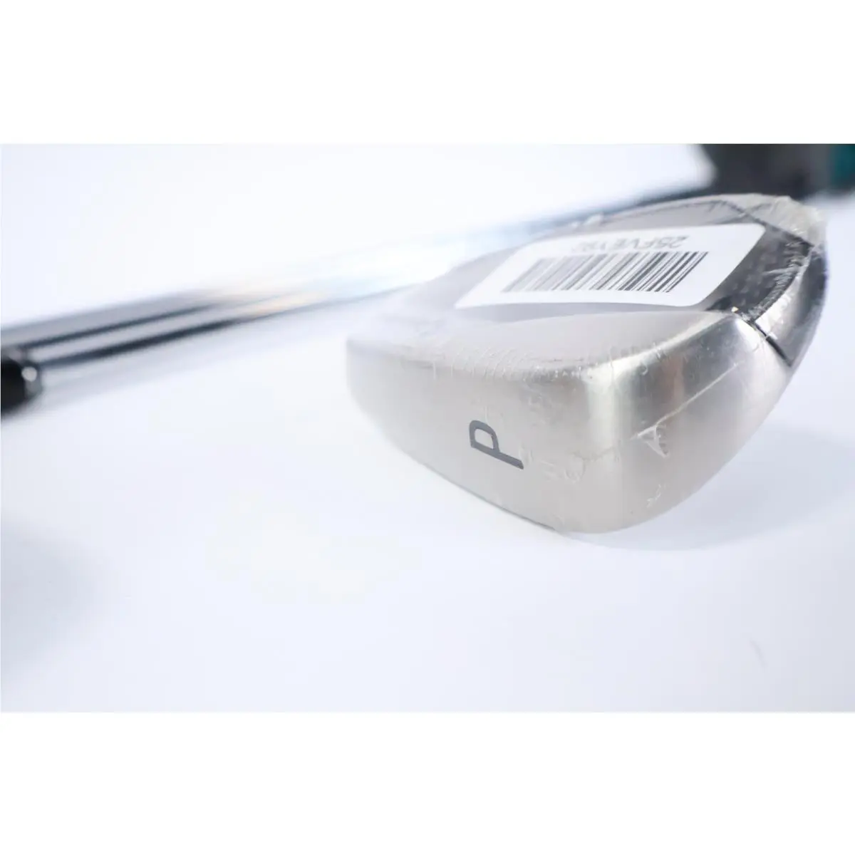 TaylorMade  - STEALTH - STEALTH - N8020207 - Teal (UPC: 192371368367) 16