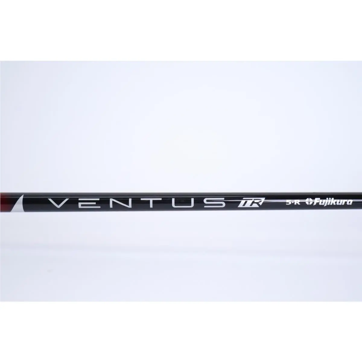 TaylorMade  - Qi10 LS - Red 15