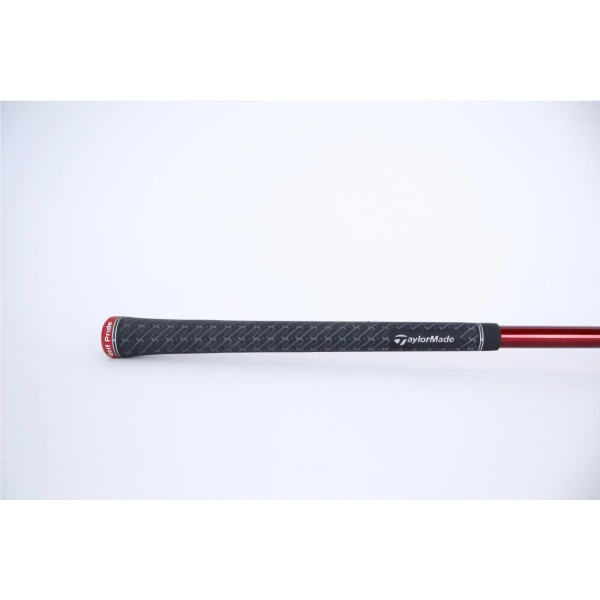 TaylorMade  - Qi10 LS - Red 16
