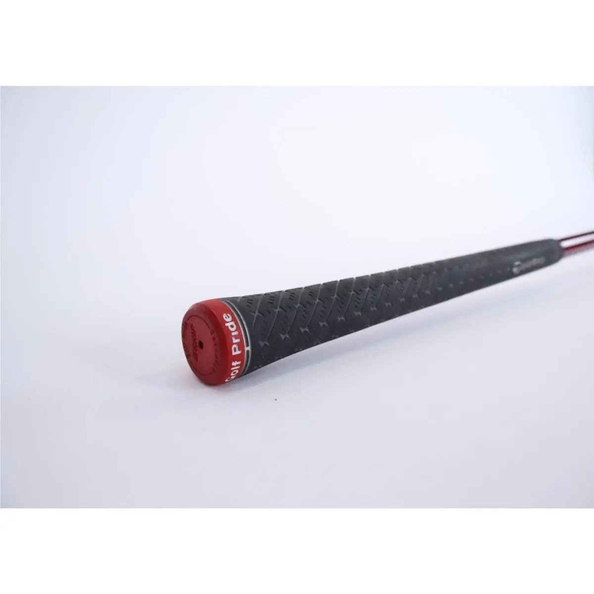 TaylorMade  - Qi10 LS - Red 17