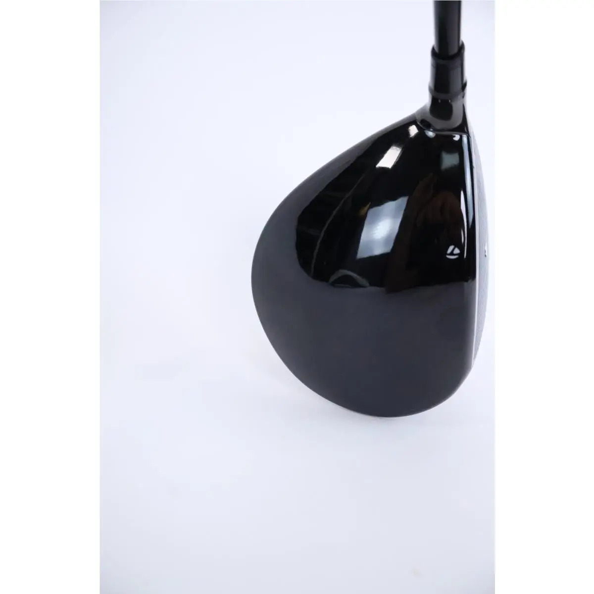 TaylorMade  - Qi10 LS - Red 2