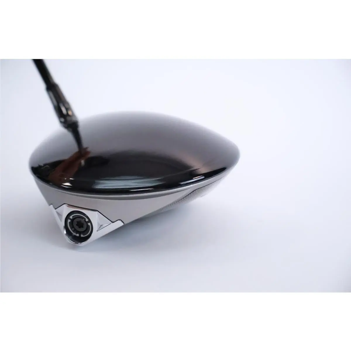 TaylorMade  - Qi10 LS - Red 5